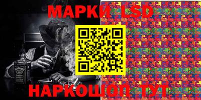 стафф Можга