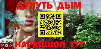 стафф Можга